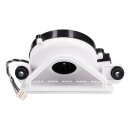 Ventilatormotor Ecovacs 201-2228-13a6 für Staubsauger-Roboter