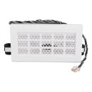 LUTH Premium Profi Parts Ventilatormotor kompatibel mit...