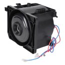 Ventilatormotor für X2omnistation Ecovacs 201-2228-13a5 Von Saugroboter
