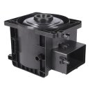 Ventilatormotor für X2omnistation Ecovacs 201-2228-13a5 Von Saugroboter