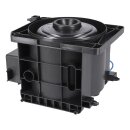 Ventilatormotor für X2omnistation Ecovacs 201-2228-13a5 Von Saugroboter