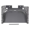 Tragrahmen Ecovacs 201-2228-1443 für...