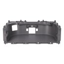 LUTH Premium Profi Parts Tragrahmen kompatibel mit Ecovacs 201-2228-1443 für Staubsauger-Roboter