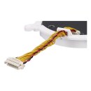 Mikrofoneinheit Ecovacs 201-2228-1474 für Staubsauger-Roboter