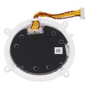 LUTH Premium Profi Parts Mikrofoneinheit kompatibel mit...