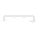 Wasserverbindung Ecovacs 201-2228-1486 für...