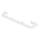 Wasserverbindung Ecovacs 201-2228-1486 für Staubsauger-Roboter