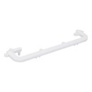 LUTH Premium Profi Parts Wasserverbindung kompatibel mit Ecovacs 201-2228-1486 für Staubsauger-Roboter