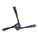 LUTH Premium Profi Parts Seitenbürste kompatibel mit...