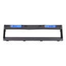 Abdeckung für Bürste Ecovacs 201-2228-1454 in...