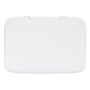 LUTH Premium Profi Parts Gehäuseabdeckung oben...