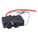 Heizung für X2omnistation Ecovacs 201-2228-1390 Von Saugroboter