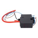 Heizung für X2omnistation Ecovacs 201-2228-1390 Von Saugroboter