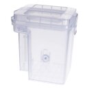 Wassertank für X2omnistation Ecovacs 201-2228-1436 Von Saugroboter