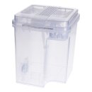 Wassertank für X2omnistation Ecovacs 201-2228-1436 Von Saugroboter