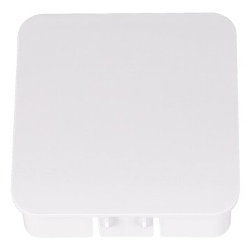 Abdeckung Wasserversorgung Ecovacs 201-2228-13b5 für Staubsauger-Roboter