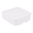 Abdeckung Wasserversorgung Ecovacs 201-2228-13b5 für Staubsauger-Roboter