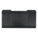 Ablage Ecovacs 201-2228-1451