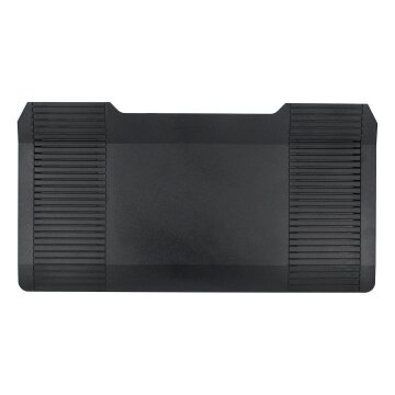 LUTH Premium Profi Parts Ablage kompatibel mit Ecovacs 201-2228-1451