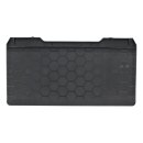 LUTH Premium Profi Parts Ablage kompatibel mit Ecovacs...