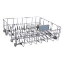 Geschirrkorb unten Beko 1766810083 für...