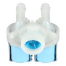 LUTH Premium Profi Parts Magnetventil 180° 2...