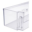 Türfach Arctic 4640980400 für Kühlschrank