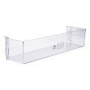 LUTH Premium Profi Parts Türfach Arctic kompatibel...