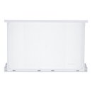 LUTH Premium Profi Parts Glasplatte oben mitte kompatibel...