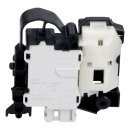 LUTH Premium Profi Parts Türverriegelung Rold...