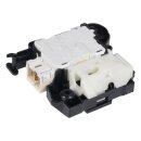 LUTH Premium Profi Parts Türverriegelung Rold Dk044403 kompatibel mit Beko 2849660200 für Waschmaschine