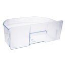 Gemüseschublade für Kühlteil Beko...