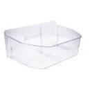 LUTH Premium Profi Parts Gemüseschublade für...