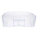 LUTH Premium Profi Parts Gemüseschublade für Kühlteil kompatibel mit Beko 4565370300 in Kühlgefrierkombination