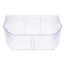 LUTH Premium Profi Parts Gemüseschublade für Kühlteil kompatibel mit Beko 4565370300 in Kühlgefrierkombination