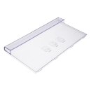 LUTH Premium Profi Parts Schubladenabdeckung kompatibel...