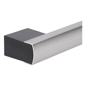 Kühlschrank-Türschließer-Kit – Ersatz Für Whirlpool, Kenmore, Roper (4318165, 2182132 Uvm.)