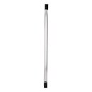 LUTH Premium Profi Parts Türgriff links Oder rechts...