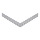 Türdichtung für Kühlteil Beko 4668510300...