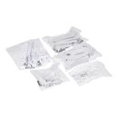 LUTH Premium Profi Parts Installationskit Lamona...