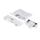 Schleppscharnier Kit Beko 4669070100 für...