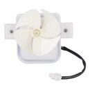 Ventilator Gram 4662500100 für Kühlschrank