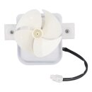 LUTH Premium Profi Parts Ventilator Gram kompatibel mit...