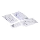 Schlepptürscharnier Kit Beko 4647520200 für...