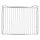 Grillrost gorenje 933265 457x360mm für Backofen