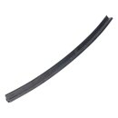 LUTH Premium Profi Parts Türdichtung unten kompatibel mit Whirlpool C00704341 für Geschirrspüler