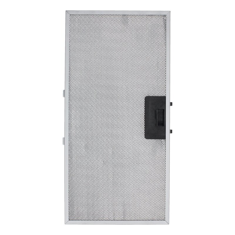 Product Image for Metallfettfilter kompatibel mit Gaggenau 00298609 408x200mm für Dunstabzugshaube