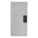 Metallfettfilter kompatibel mit Gaggenau 00298609...