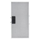 Metallfettfilter kompatibel mit Gaggenau 00298609...