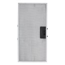 LUTH Premium Profi Parts Metallfettfilter kompatibel mit...